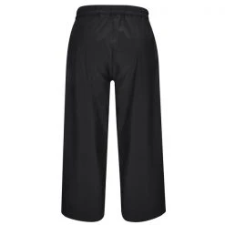 FRILUFTS AMBAE CULOTTE Frauen - Freizeithose Caviar -Frilufts Verkaufsgeschäft 5637833258 c ambae culotte frilufts 24