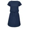 FRILUFTS AMBAE DRESS Frauen - Kleid