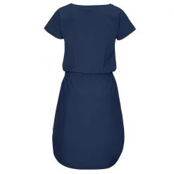 FRILUFTS AMBAE DRESS Frauen - Kleid -Frilufts Verkaufsgeschäft 5637833268 b ambae dress frilufts 24