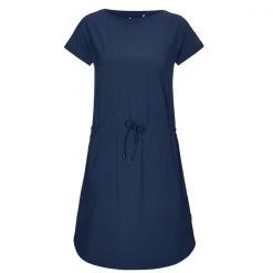 FRILUFTS AMBAE DRESS Frauen - Kleid -Frilufts Verkaufsgeschäft 5637833268 c ambae dress frilufts 24