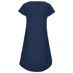 FRILUFTS AMBAE DRESS Frauen - Kleid -Frilufts Verkaufsgeschäft 5637833268 d ambae dress frilufts 24