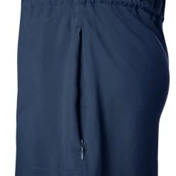 FRILUFTS AMBAE DRESS Frauen - Kleid -Frilufts Verkaufsgeschäft 5637833268 e ambae dress frilufts 24