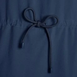 FRILUFTS AMBAE DRESS Frauen - Kleid -Frilufts Verkaufsgeschäft 5637833268 f ambae dress frilufts 24