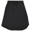 FRILUFTS AMBAE SKIRT Frauen - Rock