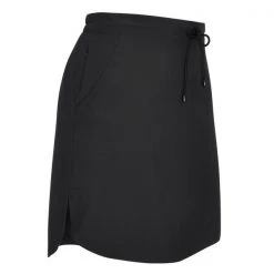 FRILUFTS AMBAE SKIRT Frauen - Rock -Frilufts Verkaufsgeschäft 5637833273 b ambae skirt frilufts 24