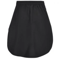 FRILUFTS AMBAE SKIRT Frauen - Rock -Frilufts Verkaufsgeschäft 5637833273 c ambae skirt frilufts 24