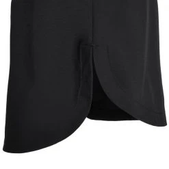 FRILUFTS AMBAE SKIRT Frauen - Rock -Frilufts Verkaufsgeschäft 5637833273 d ambae skirt frilufts 24