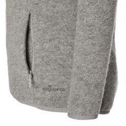 FRILUFTS RANCUL KNITTED JACKET Frauen - Wolljacke Micro Chip 5 FRILUFTS RANCUL KNITTED JACKET Frauen - Wolljacke Micro Chip -Frilufts Verkaufsgeschäft 5637833308 c rancul knitted jacket frilufts 24