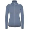 FRILUFTS VELEBIT FLEECE JACKET Frauen - Fleecejacke