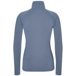 FRILUFTS VELEBIT FLEECE JACKET Frauen - Fleecejacke -Frilufts Verkaufsgeschäft 5637833311 b velebit fleece jacket frilufts 24