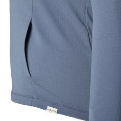 FRILUFTS VELEBIT FLEECE JACKET Frauen - Fleecejacke -Frilufts Verkaufsgeschäft 5637833311 c velebit fleece jacket frilufts 24