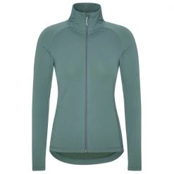 FRILUFTS VELEBIT FLEECE JACKET Frauen - Fleecejacke -Frilufts Verkaufsgeschäft 5637833318 a velebit fleece jacket frilufts 24