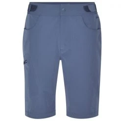 FRILUFTS SKOGAR SOFTSHELL SHORTS Männer - Shorts