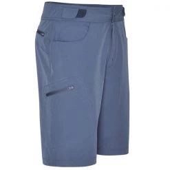 FRILUFTS SKOGAR SOFTSHELL SHORTS Männer - Shorts -Frilufts Verkaufsgeschäft 5637833331 b skogar softshell shorts frilufts 24