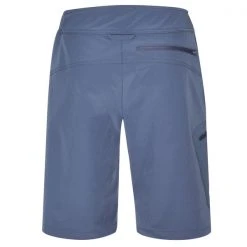 FRILUFTS SKOGAR SOFTSHELL SHORTS Männer - Shorts -Frilufts Verkaufsgeschäft 5637833331 c skogar softshell shorts frilufts 24
