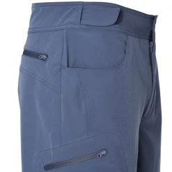 FRILUFTS SKOGAR SOFTSHELL SHORTS Männer - Shorts -Frilufts Verkaufsgeschäft 5637833331 d skogar softshell shorts frilufts 24