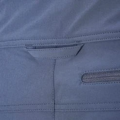 FRILUFTS SKOGAR SOFTSHELL SHORTS Männer - Shorts -Frilufts Verkaufsgeschäft 5637833331 e skogar softshell shorts frilufts 24