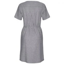 FRILUFTS TIDORE DRESS Frauen - Kleid 8 FRILUFTS TIDORE DRESS Frauen - Kleid -Frilufts Verkaufsgeschäft 5637834448 b tidore dress frilufts 24