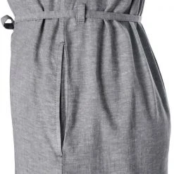 FRILUFTS TIDORE DRESS Frauen - Kleid 9 FRILUFTS TIDORE DRESS Frauen - Kleid -Frilufts Verkaufsgeschäft 5637834448 c tidore dress frilufts 24