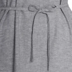 FRILUFTS TIDORE DRESS Frauen - Kleid 10 FRILUFTS TIDORE DRESS Frauen - Kleid -Frilufts Verkaufsgeschäft 5637834448 d tidore dress frilufts 24