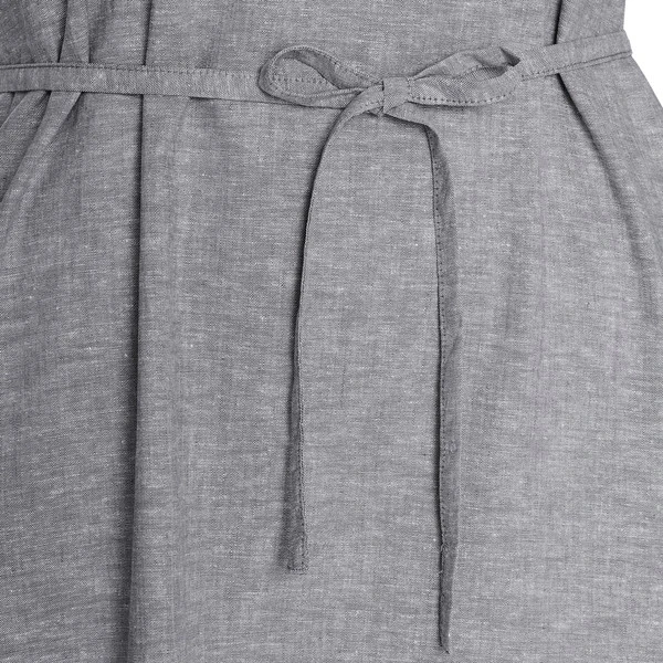 FRILUFTS TIDORE DRESS Frauen - Kleid 5 FRILUFTS TIDORE DRESS Frauen - Kleid – Bild 5