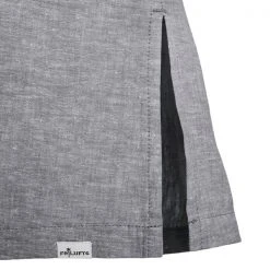 FRILUFTS TIDORE DRESS Frauen - Kleid 11 FRILUFTS TIDORE DRESS Frauen - Kleid -Frilufts Verkaufsgeschäft 5637834448 e tidore dress frilufts 24