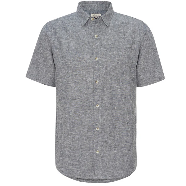 FRILUFTS TIDORE SHIRT Männer - Outdoor Hemd 1 FRILUFTS TIDORE SHIRT Männer - Outdoor Hemd