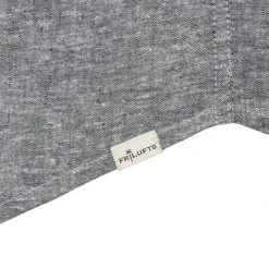 FRILUFTS TIDORE SHIRT Männer - Outdoor Hemd 9 FRILUFTS TIDORE SHIRT Männer - Outdoor Hemd -Frilufts Verkaufsgeschäft 5637834459 d tidore shirt frilufts 24