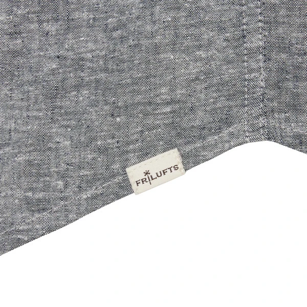 FRILUFTS TIDORE SHIRT Männer - Outdoor Hemd 5 FRILUFTS TIDORE SHIRT Männer - Outdoor Hemd – Bild 5