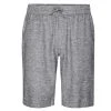 FRILUFTS TIDORE SHORTS Männer - Shorts