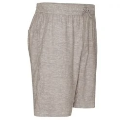 FRILUFTS TIDORE SHORTS Männer - Shorts -Frilufts Verkaufsgeschäft 5637834473 b tidore shorts frilufts 24