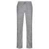 FRILUFTS TIDORE PANTS Männer - Freizeithose