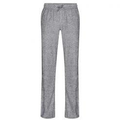 FRILUFTS TIDORE PANTS Männer - Freizeithose