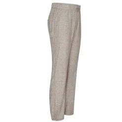 FRILUFTS TIDORE PANTS Männer - Freizeithose -Frilufts Verkaufsgeschäft 5637834489 b tidore pants frilufts 24