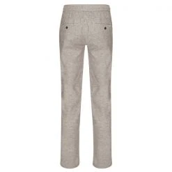 FRILUFTS TIDORE PANTS Männer - Freizeithose -Frilufts Verkaufsgeschäft 5637834489 c tidore pants frilufts 24