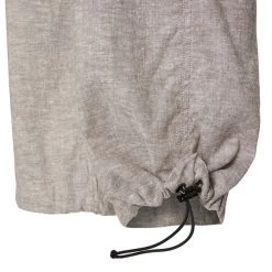 FRILUFTS TIDORE PANTS Männer - Freizeithose -Frilufts Verkaufsgeschäft 5637834489 d tidore pants frilufts 24