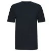 FRILUFTS KURKKIO T-SHIRT Männer - T-Shirt