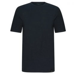 FRILUFTS KURKKIO T-SHIRT Männer - T-Shirt