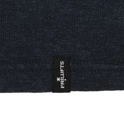 FRILUFTS KURKKIO T-SHIRT Männer - T-Shirt -Frilufts Verkaufsgeschäft 5637834502 c kurkkio tshirt frilufts 24