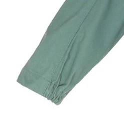 FRILUFTS ULLAHAU JACKET Männer - Übergangsjacke -Frilufts Verkaufsgeschäft 5637834522 c ullahau jacket frilufts 24