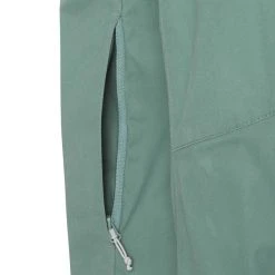 FRILUFTS ULLAHAU JACKET Männer - Übergangsjacke -Frilufts Verkaufsgeschäft 5637834522 d ullahau jacket frilufts 24