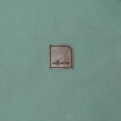 FRILUFTS ULLAHAU JACKET Männer - Übergangsjacke -Frilufts Verkaufsgeschäft 5637834522 e ullahau jacket frilufts 24