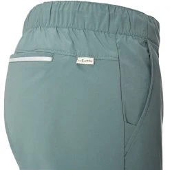 FRILUFTS KERASIA BIKE PANTS Frauen - Radhose Silver Pine -Frilufts Verkaufsgeschäft 5637834527 d kerasia bike pants frilufts 24