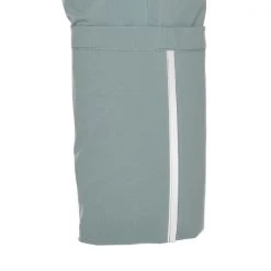 FRILUFTS KERASIA BIKE PANTS Frauen - Radhose Silver Pine -Frilufts Verkaufsgeschäft 5637834527 e kerasia bike pants frilufts 24