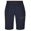 FRILUFTS KERASIA SHORTS Männer - Shorts