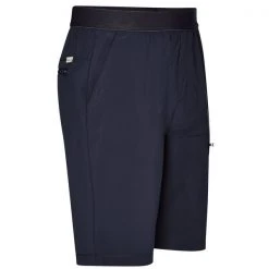 FRILUFTS KERASIA SHORTS Männer - Shorts -Frilufts Verkaufsgeschäft 5637834551 b kerasia shorts frilufts 24