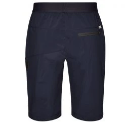 FRILUFTS KERASIA SHORTS Männer - Shorts -Frilufts Verkaufsgeschäft 5637834551 c kerasia shorts frilufts 24