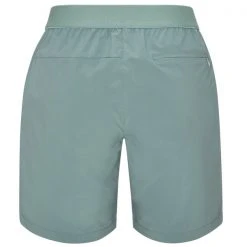 FRILUFTS KERASIA SHORTS Frauen - Shorts 8 FRILUFTS KERASIA SHORTS Frauen - Shorts -Frilufts Verkaufsgeschäft 5637834559 c kerasia shorts frilufts 24
