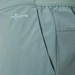 FRILUFTS KERASIA SHORTS Frauen - Shorts 9 FRILUFTS KERASIA SHORTS Frauen - Shorts -Frilufts Verkaufsgeschäft 5637834559 d kerasia shorts frilufts 24