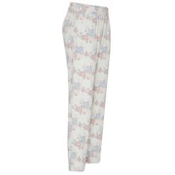 FRILUFTS COCORA PANTS Frauen - Freizeithose -Frilufts Verkaufsgeschäft 5637834676 b cocora pants frilufts 24